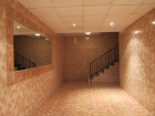 Bonita habitacion enla mejor zona de ibiza_puerto_ - mejor precio | unprecio.es