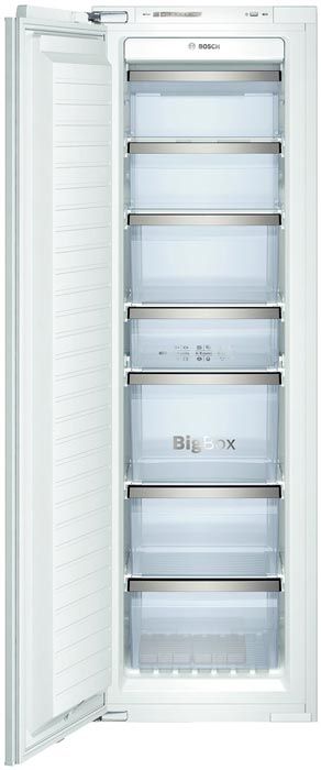 Bosch GIN 38P60