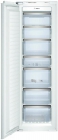 Bosch GIN 38P60 - mejor precio | unprecio.es