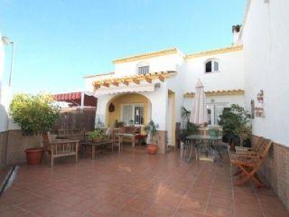 Bungalow en venta en Alfàs del Pi (l'), Alicante (Costa Blanca)