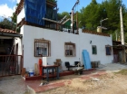 Casa en Bisbal del Penedès, la - mejor precio | unprecio.es
