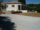 Casa rural : 5/6 personas - piscina - pezenas herault languedoc-rosellon - mejor precio | unprecio.es