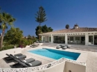 Chalet con 5 dormitorios se vende en Marbella, Costa del Sol - mejor precio | unprecio.es