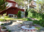 Chalet en Canyelles - mejor precio | unprecio.es