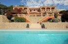 Chalet en venta en Costa d'en Blanes, Mallorca (Balearic Islands) - mejor precio | unprecio.es