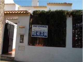 Chalet en venta en Rincón de la Victoria, Málaga (Costa del Sol)