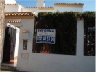 Chalet en venta en Rincón de la Victoria, Málaga (Costa del Sol) - mejor precio | unprecio.es