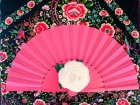 Complementos para tus modelos de flamenca o para vestir - mejor precio | unprecio.es