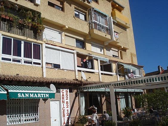 Dúplex en Marbella