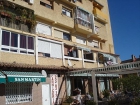Dúplex en Marbella - mejor precio | unprecio.es