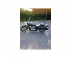 HONDA VT 750 - mejor precio | unprecio.es