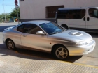 HYUNDAI COUPE 20 FX - mejor precio | unprecio.es