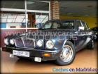 Jaguar Xj - mejor precio | unprecio.es