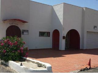 Local Comercial en alquiler en Mojácar, Almería (Costa Almería)