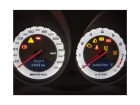 MERCEDES-BENZ CLASE SL SL 63 AMG - mejor precio | unprecio.es