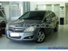 Opel Astra - mejor precio | unprecio.es