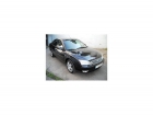 OPEL CORSA C MON 1.3 ECOFLEX - mejor precio | unprecio.es