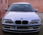 particular vende bmw - mejor precio | unprecio.es