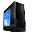 PC GAMER-- Q8200 2.3GHz, Tarjeta Grafica HD4870 1GB, 4 GB RAM, 500 GB Disco Duro - mejor precio | unprecio.es