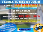 Persianas toldos carpinteria pvc y aluminio mosquiteras climalit - mejor precio | unprecio.es