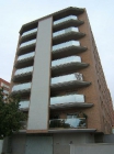 Piso en Alicante/Alacant - mejor precio | unprecio.es