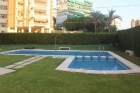 Piso en Alicante/Alacant - mejor precio | unprecio.es