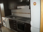 Piso en Arteixo - mejor precio | unprecio.es
