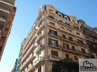Piso en Barcelona - mejor precio | unprecio.es