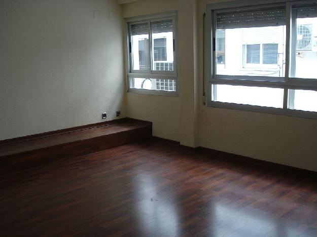 Piso en Benetússer