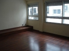 Piso en Benetússer - mejor precio | unprecio.es