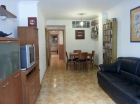 Piso en Blanes - mejor precio | unprecio.es