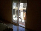 Piso en Campos - mejor precio | unprecio.es