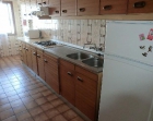 Piso en Coruña (A) - mejor precio | unprecio.es