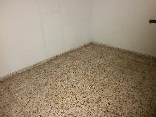Piso en Elche/Elx