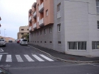 Piso en Granadilla de Abona - mejor precio | unprecio.es