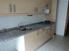 Piso en Jerez de la Frontera - mejor precio | unprecio.es