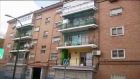 Piso en Madrid - mejor precio | unprecio.es