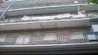 Piso en Madrid - mejor precio | unprecio.es