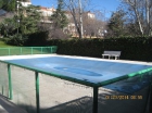 Piso en Madrid - mejor precio | unprecio.es
