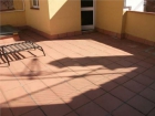 Piso en Manresa - mejor precio | unprecio.es