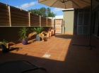 Piso en Montgat - mejor precio | unprecio.es