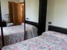Piso en Pamplona/Iruña - mejor precio | unprecio.es