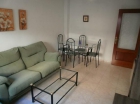 Piso en Pinto - mejor precio | unprecio.es
