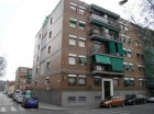 Piso en Sabadell - mejor precio | unprecio.es
