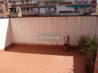 Piso en Sabadell - mejor precio | unprecio.es