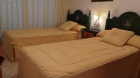 Piso en Salou - mejor precio | unprecio.es