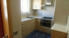 Piso en Santa Coloma de Gramanet - mejor precio | unprecio.es