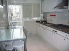 Piso en Santander - mejor precio | unprecio.es