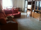 Piso en Terrassa - mejor precio | unprecio.es