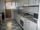 Piso en Valencia - mejor precio | unprecio.es